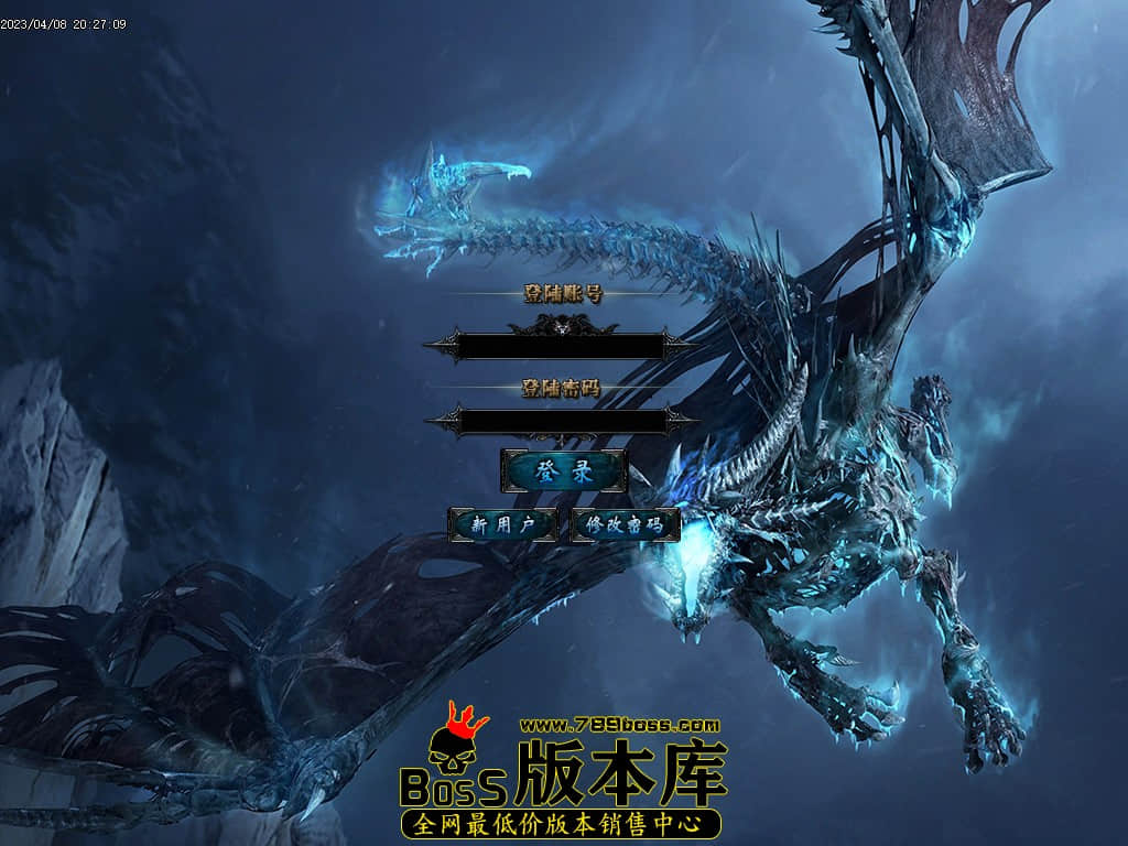 Images00.jpg Images00.jpg