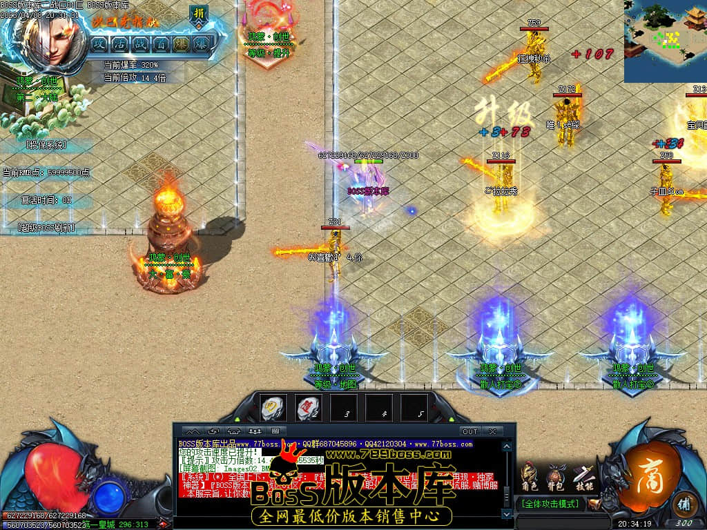 Images03.jpg Images03.jpg