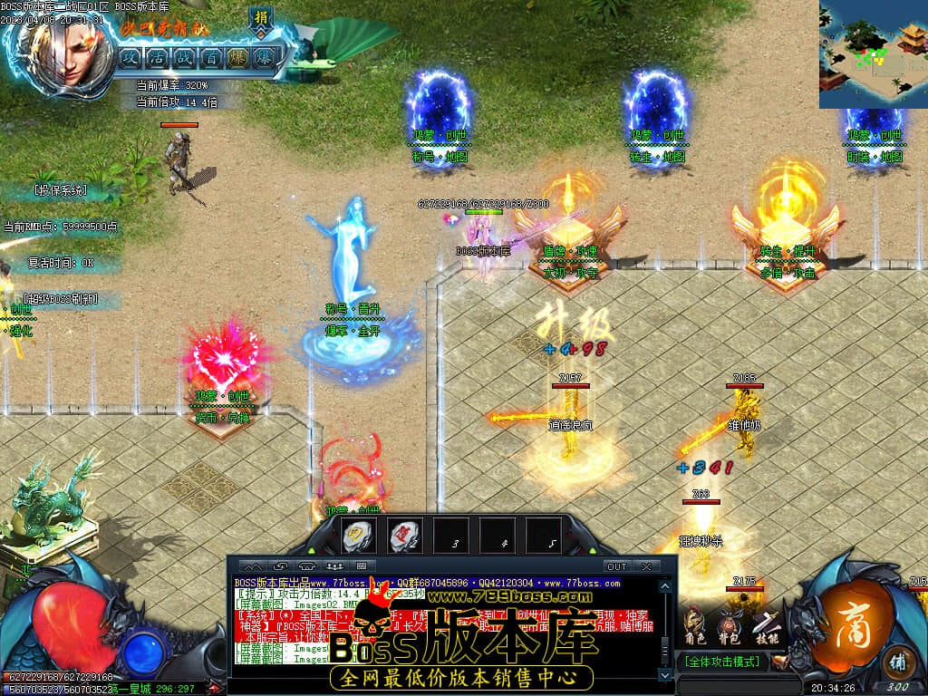 Images05.jpg Images05.jpg