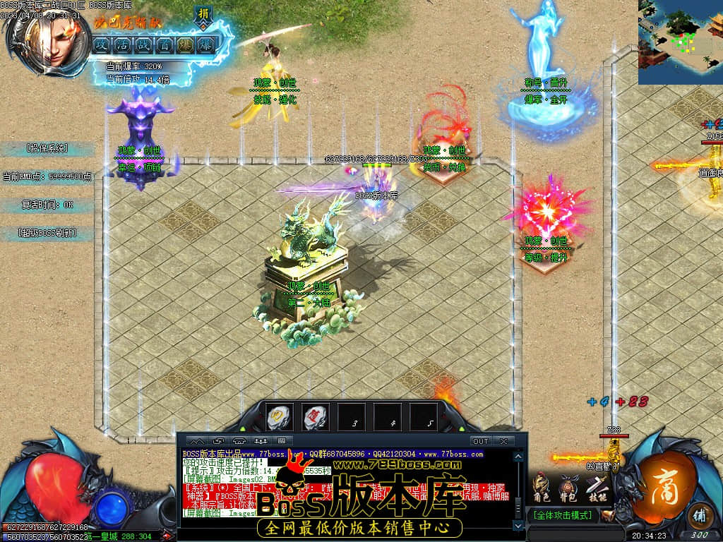 Images04.jpg Images04.jpg