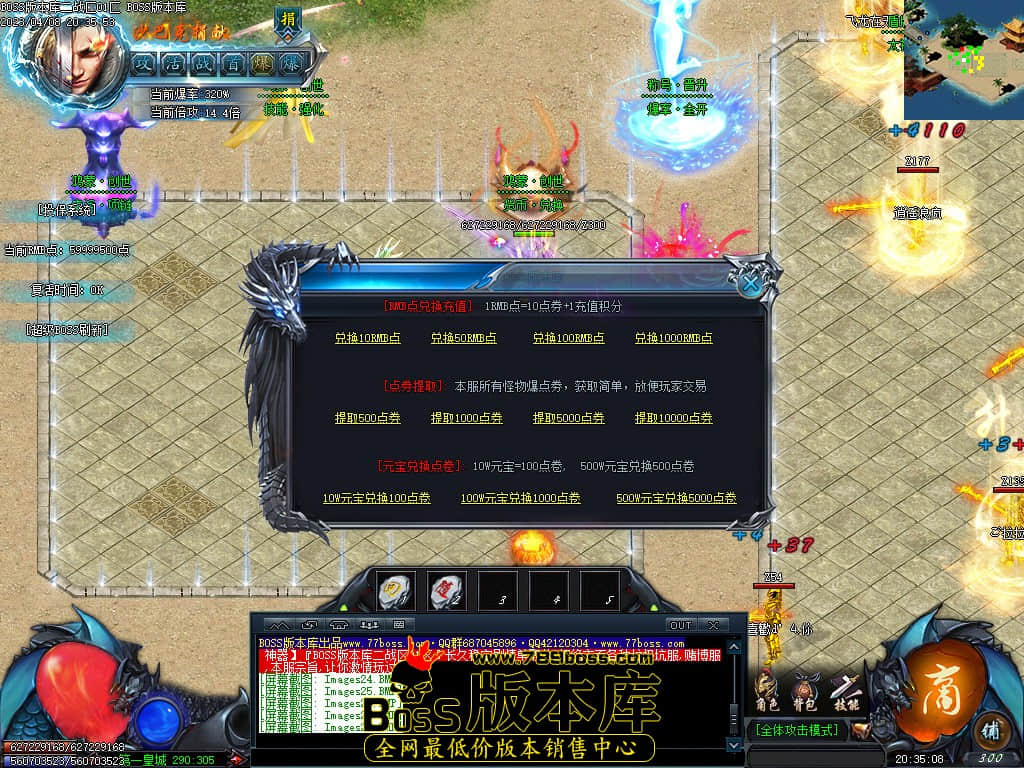 Images29.jpg Images29.jpg