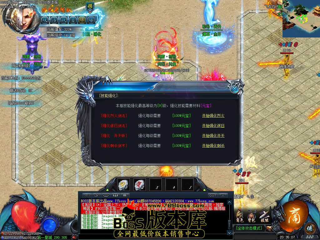 Images28.jpg Images28.jpg