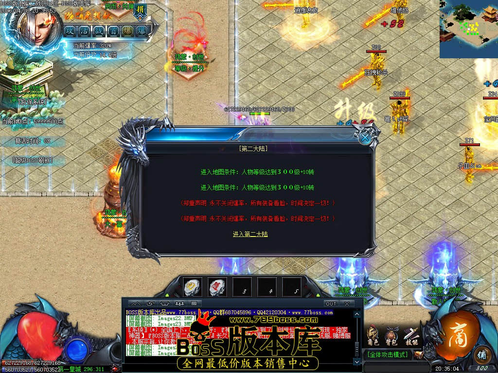 Images26.jpg Images26.jpg