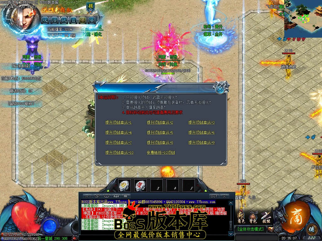 Images27.jpg Images27.jpg