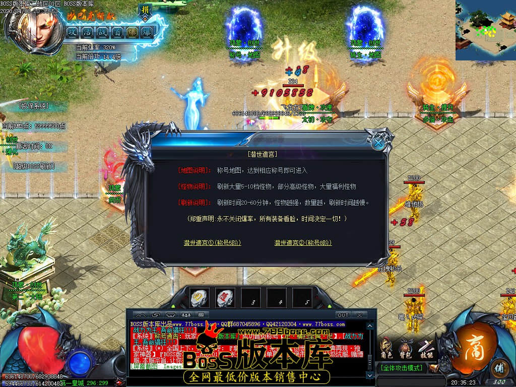 Images31.jpg Images31.jpg