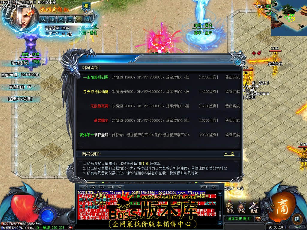 Images30.jpg Images30.jpg