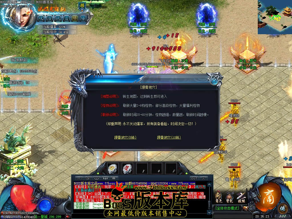 Images32.jpg Images32.jpg