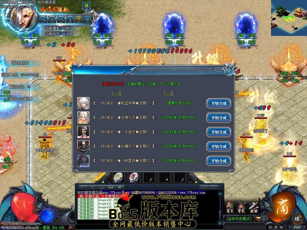 Images36.jpg Images36.jpg