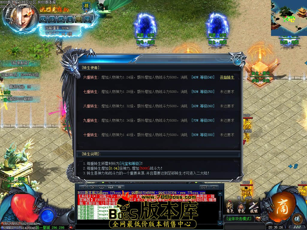 Images34.jpg Images34.jpg