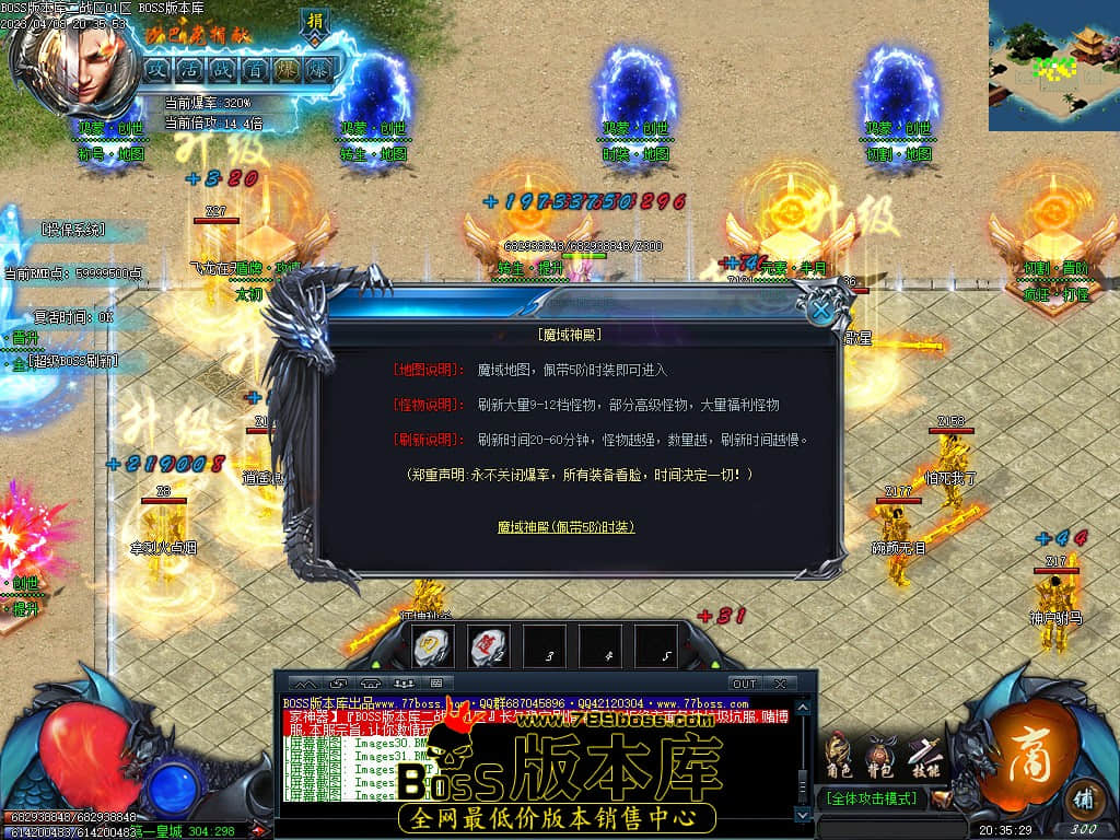 Images35.jpg Images35.jpg