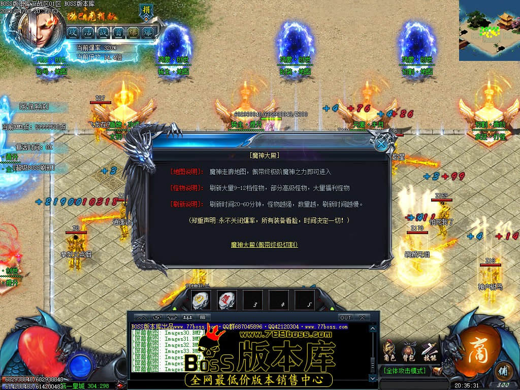 Images37.jpg Images37.jpg