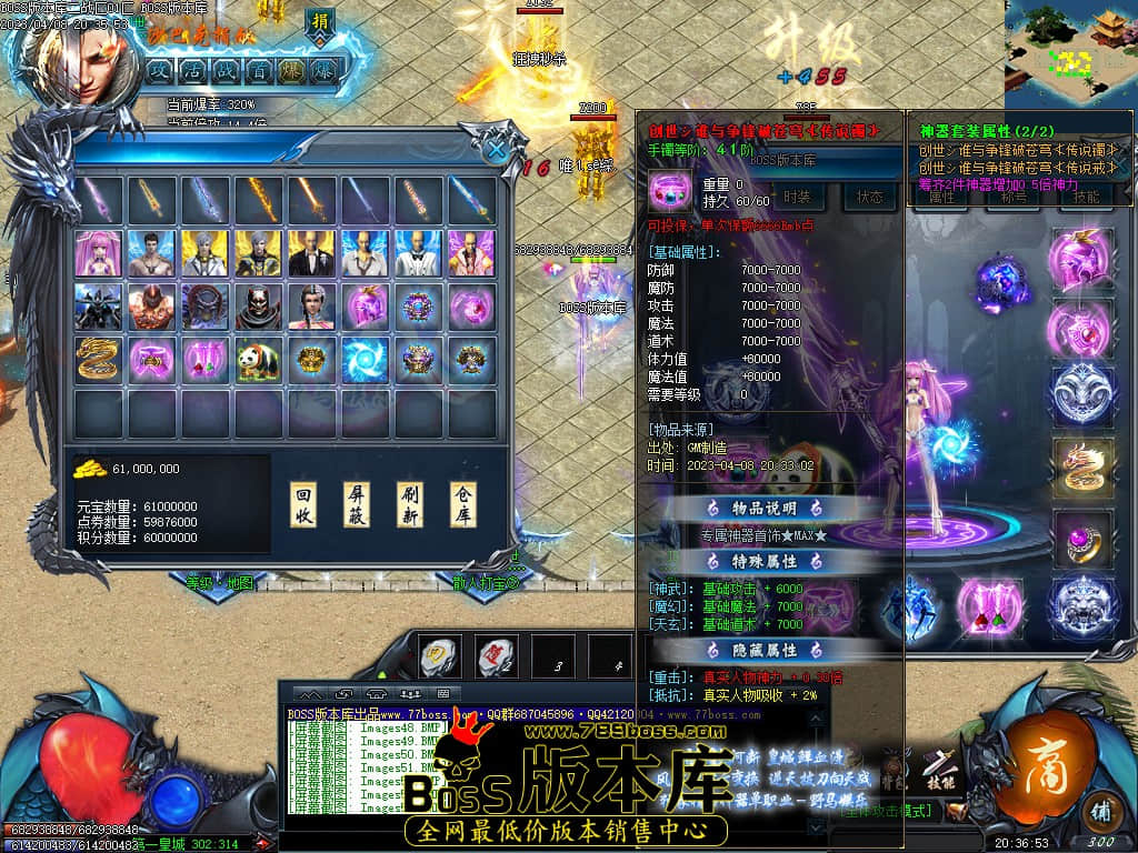 Images55.jpg Images55.jpg