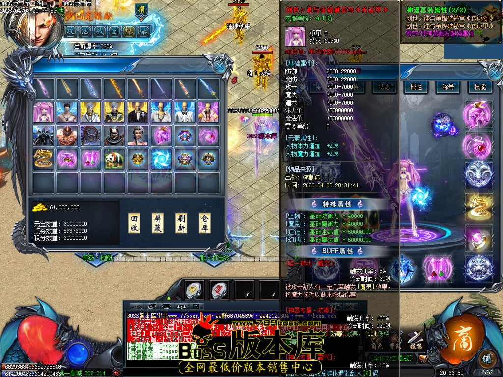 Images51.jpg Images51.jpg