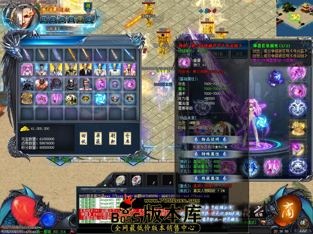 Images65.jpg Images65.jpg