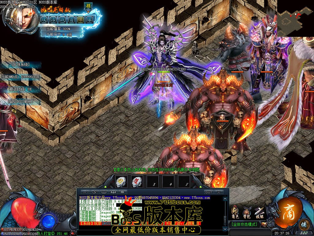 Images83.jpg Images83.jpg