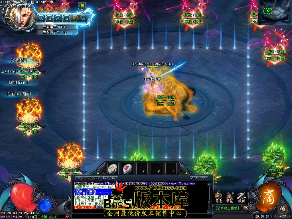 Images86.jpg Images86.jpg