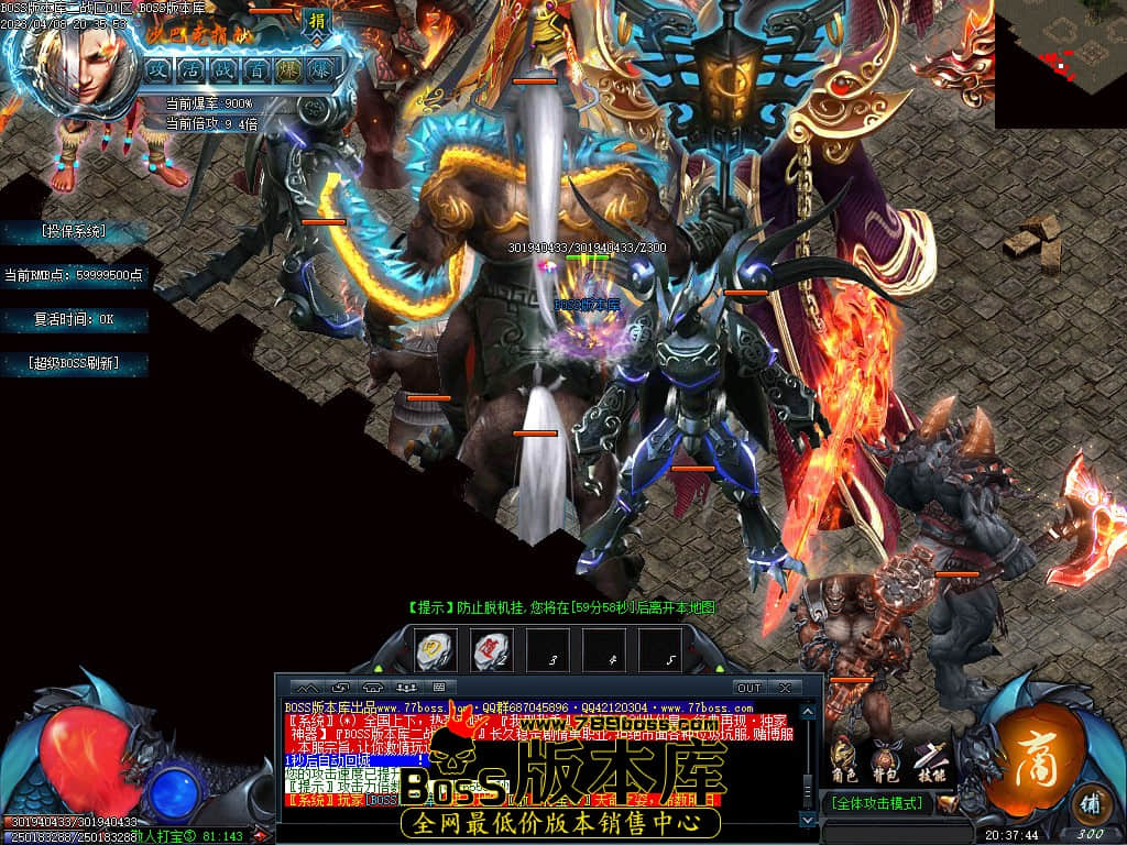 Images85.jpg Images85.jpg