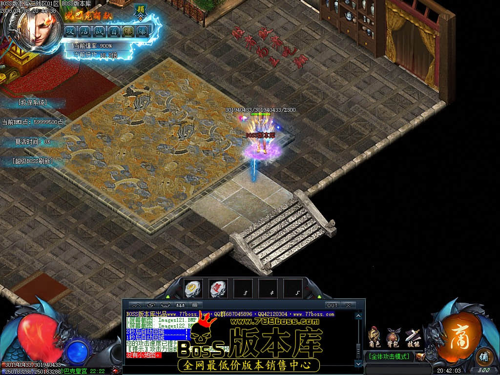 Images123.jpg Images123.jpg