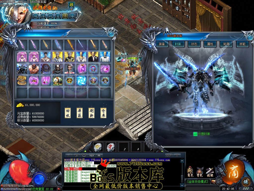 Images127.jpg Images127.jpg