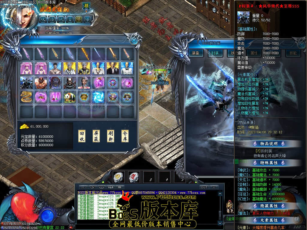 Images130.jpg Images130.jpg