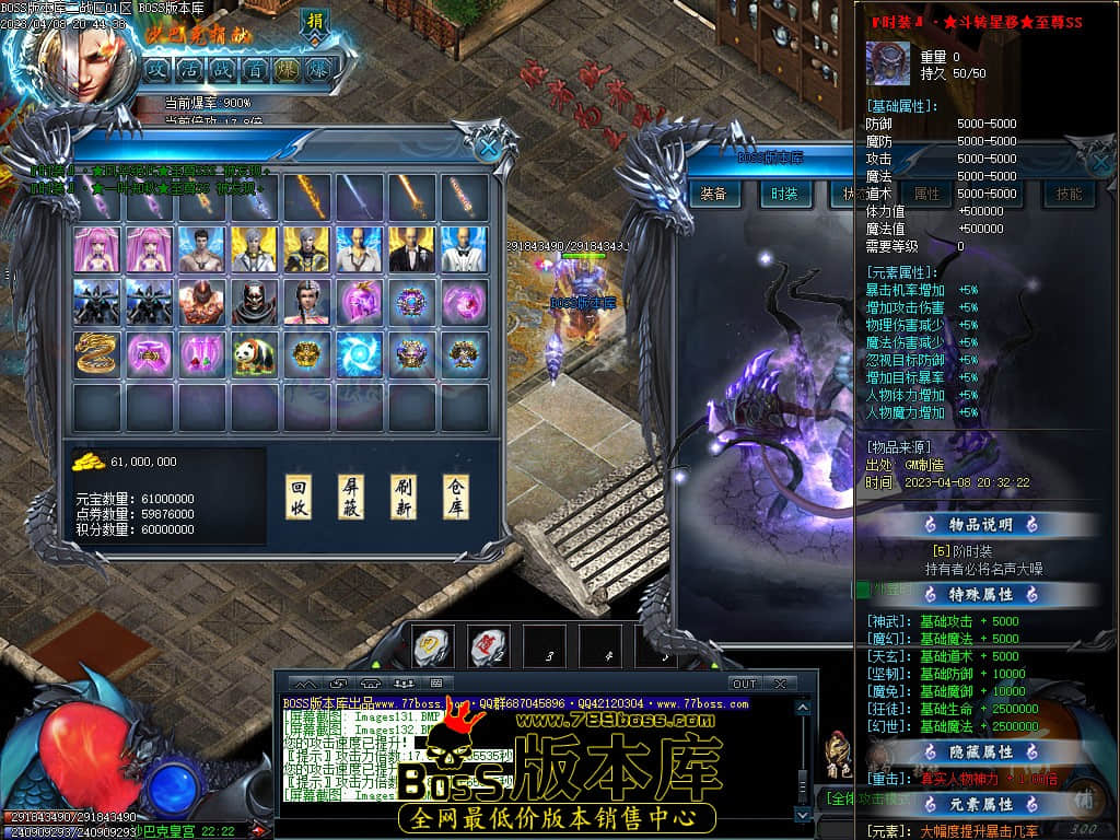 Images134.jpg Images134.jpg