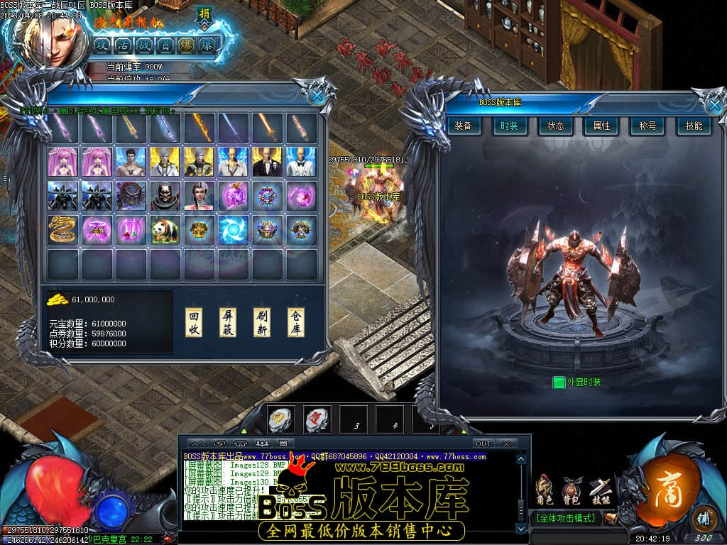 Images131.jpg Images131.jpg