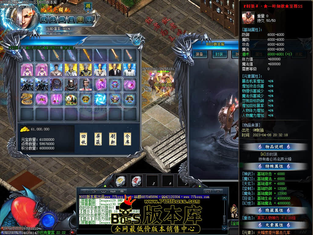 Images132.jpg Images132.jpg