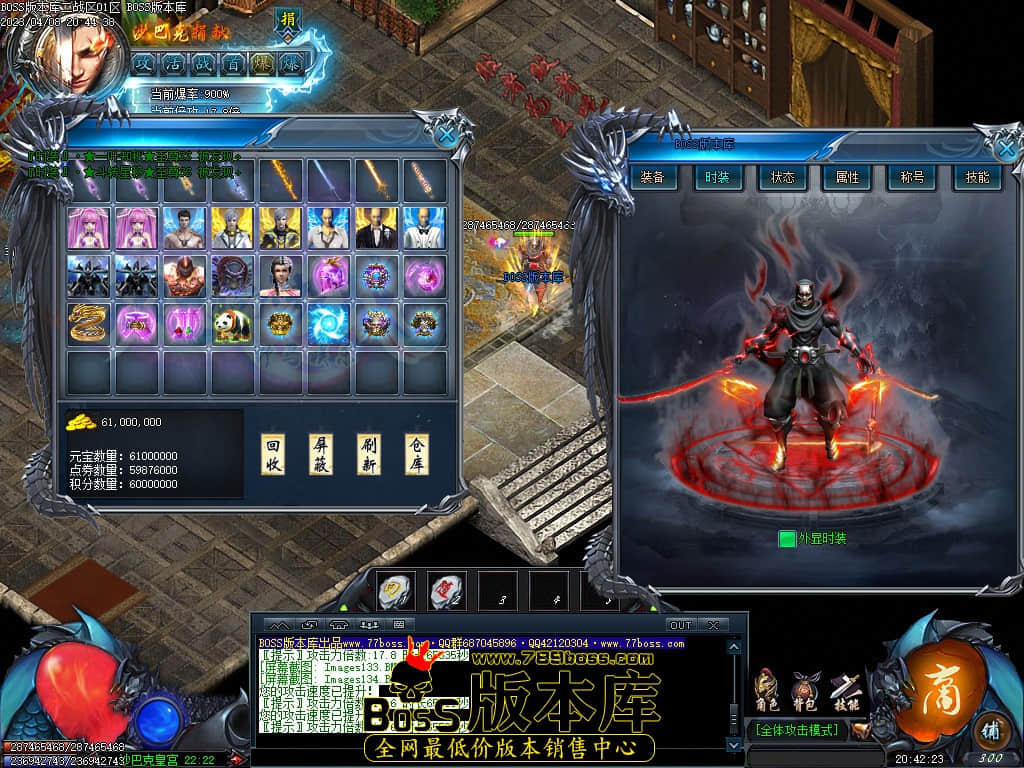 Images135.jpg Images135.jpg