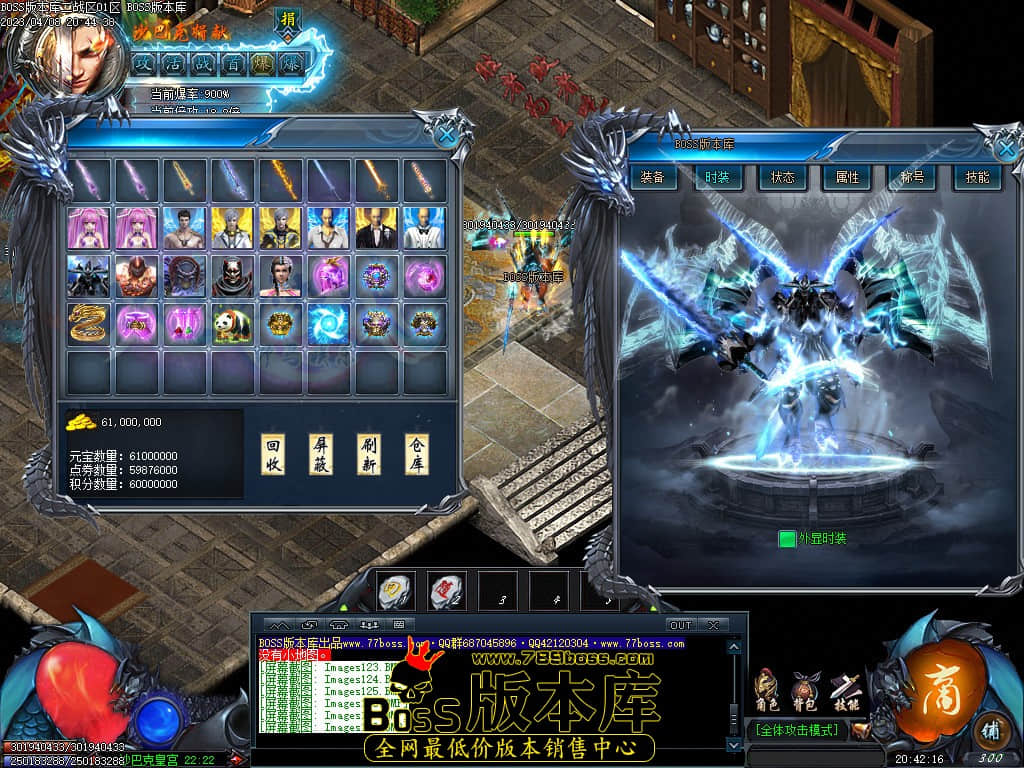 Images129.jpg Images129.jpg