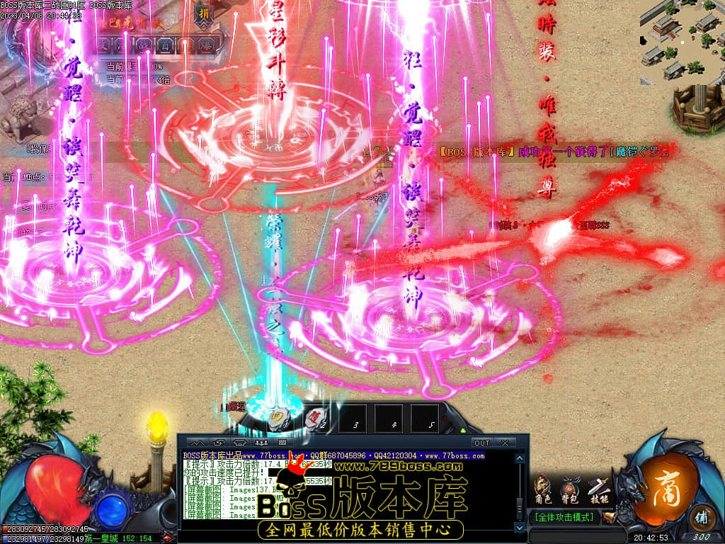 Images141.jpg Images141.jpg