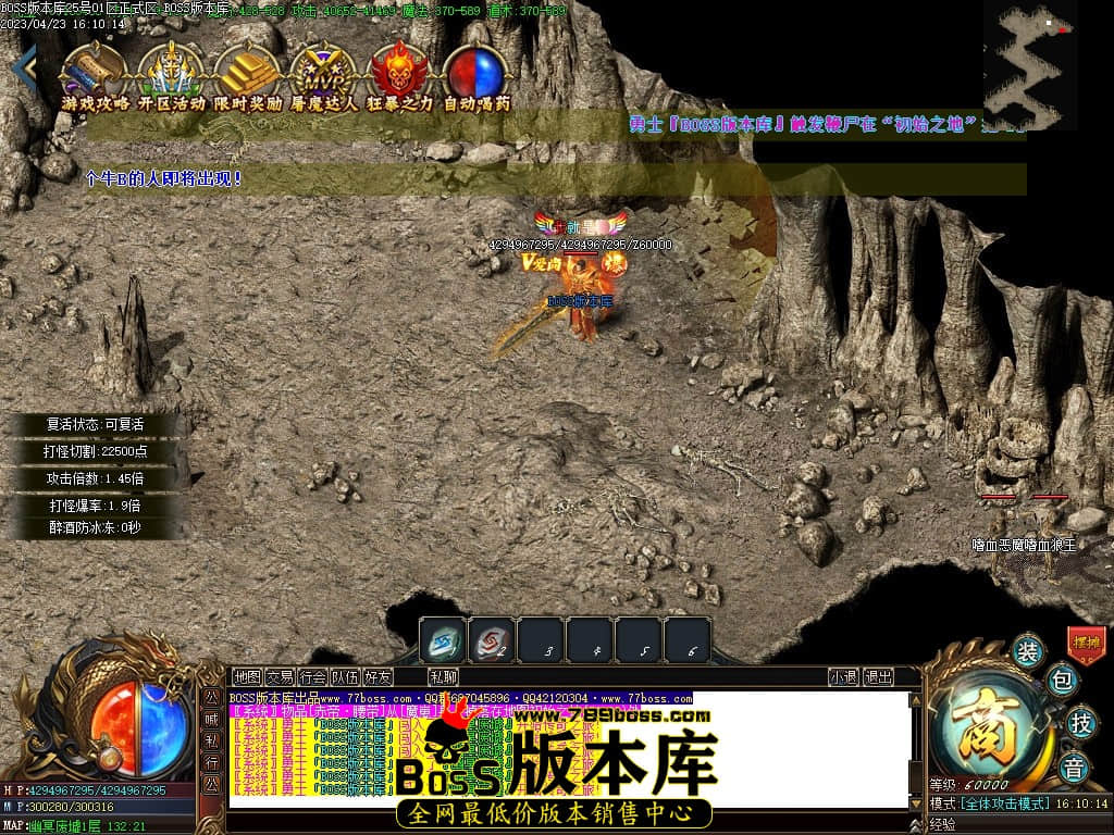 Images101压缩后.JPG