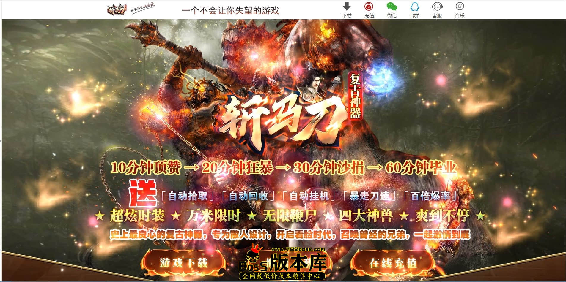 QQ图片20230424215934.jpg