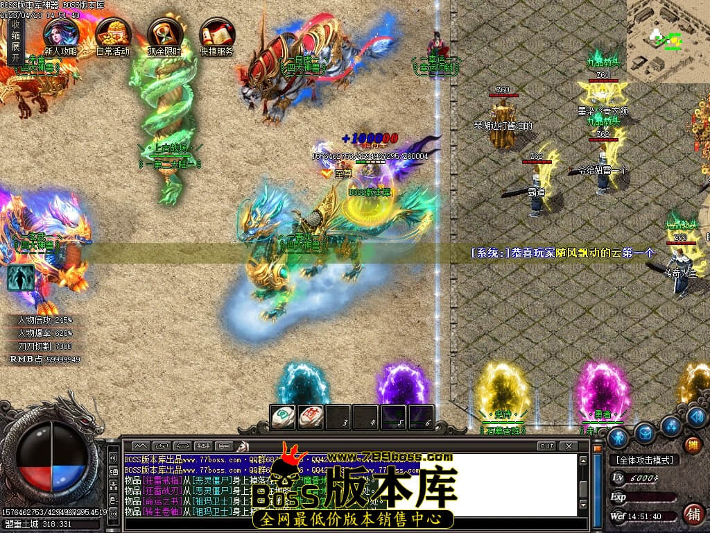 Images03压缩后.JPG