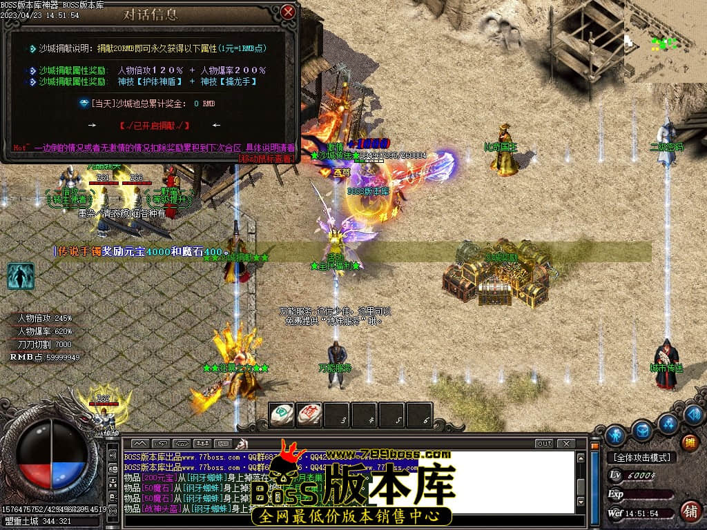 Images12压缩后.JPG
