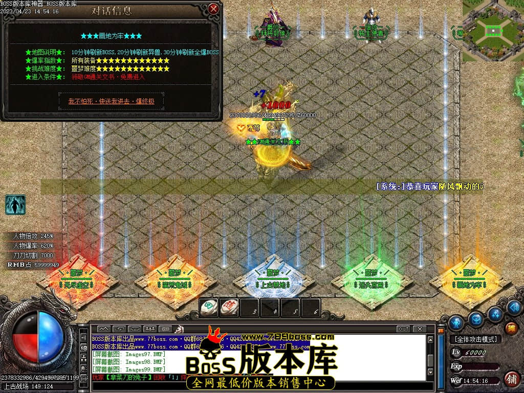 Images101压缩后.JPG
