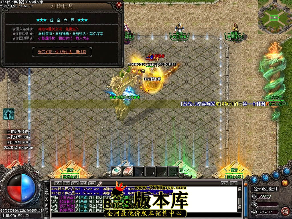 Images102压缩后.JPG