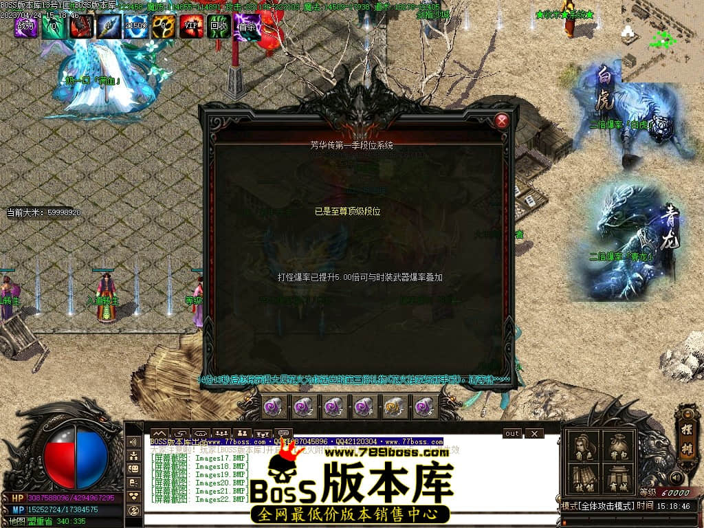 Images23压缩后.JPG