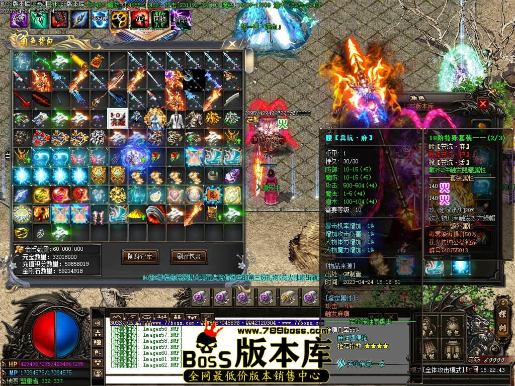 Images63压缩后.JPG