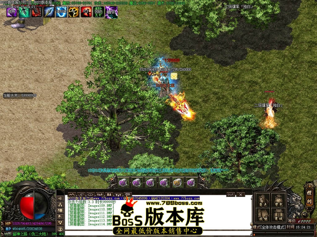 Images115压缩后.JPG