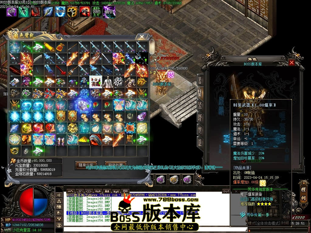 Images155压缩后.JPG