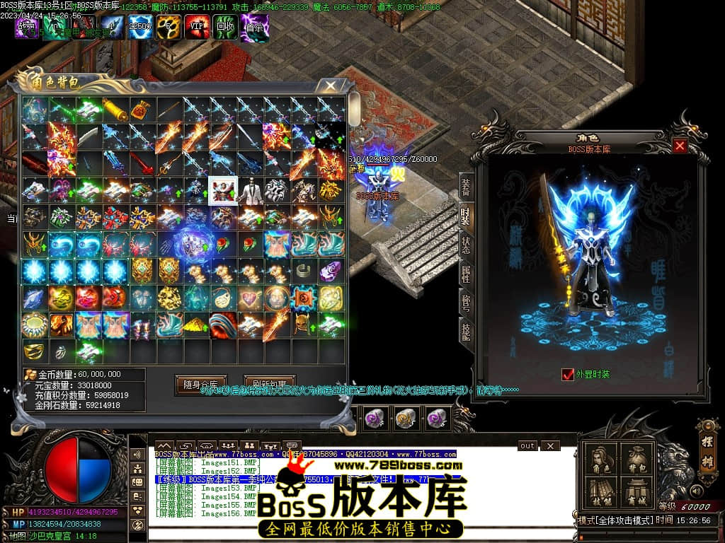 Images157压缩后.JPG