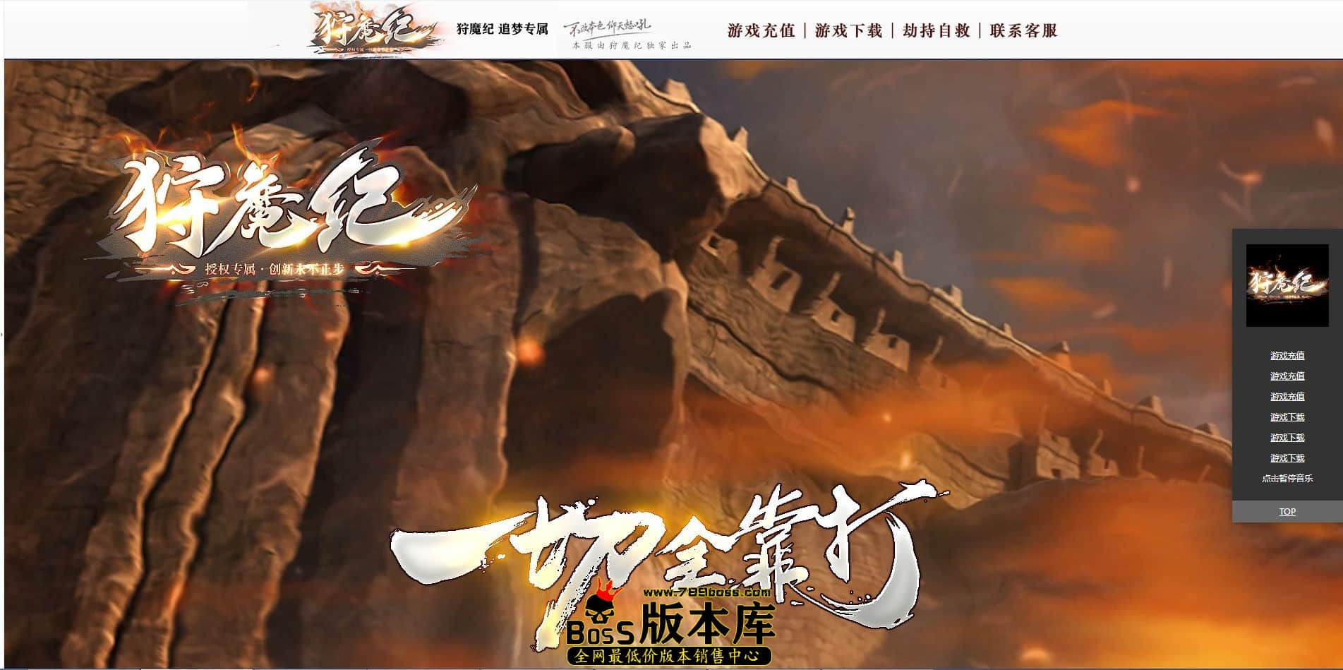 QQ图片20230424233250.jpg