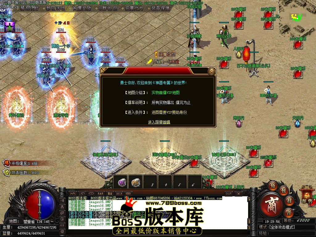 Images20压缩后.JPG