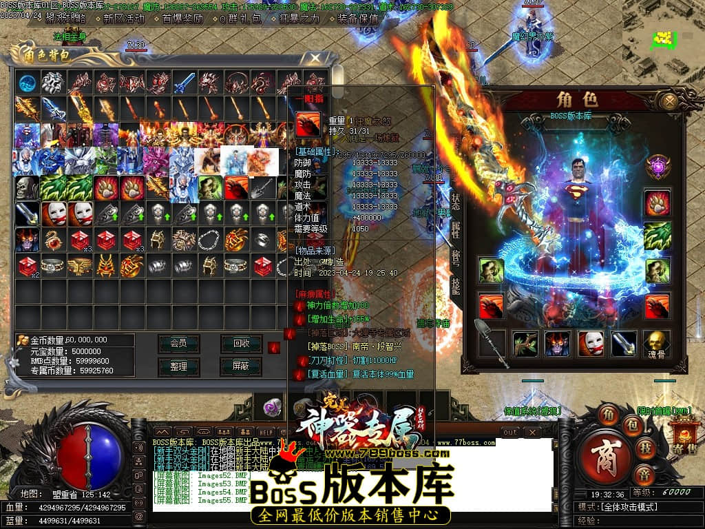 Images56压缩后.JPG