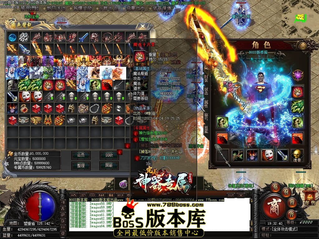 Images65压缩后.JPG