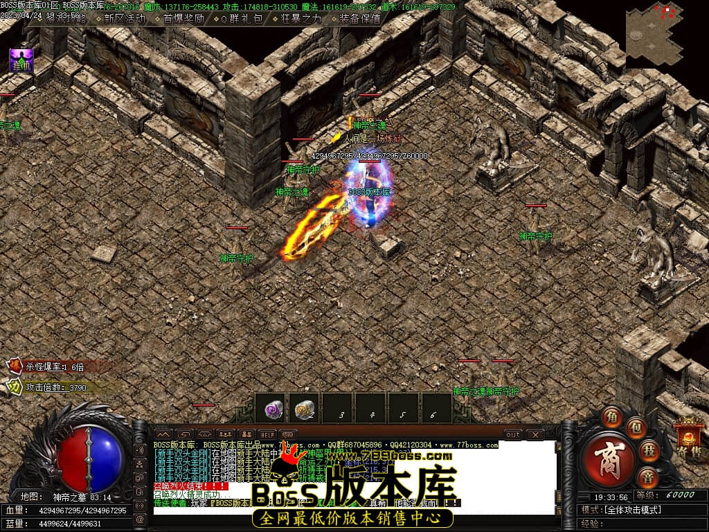 Images102压缩后.JPG