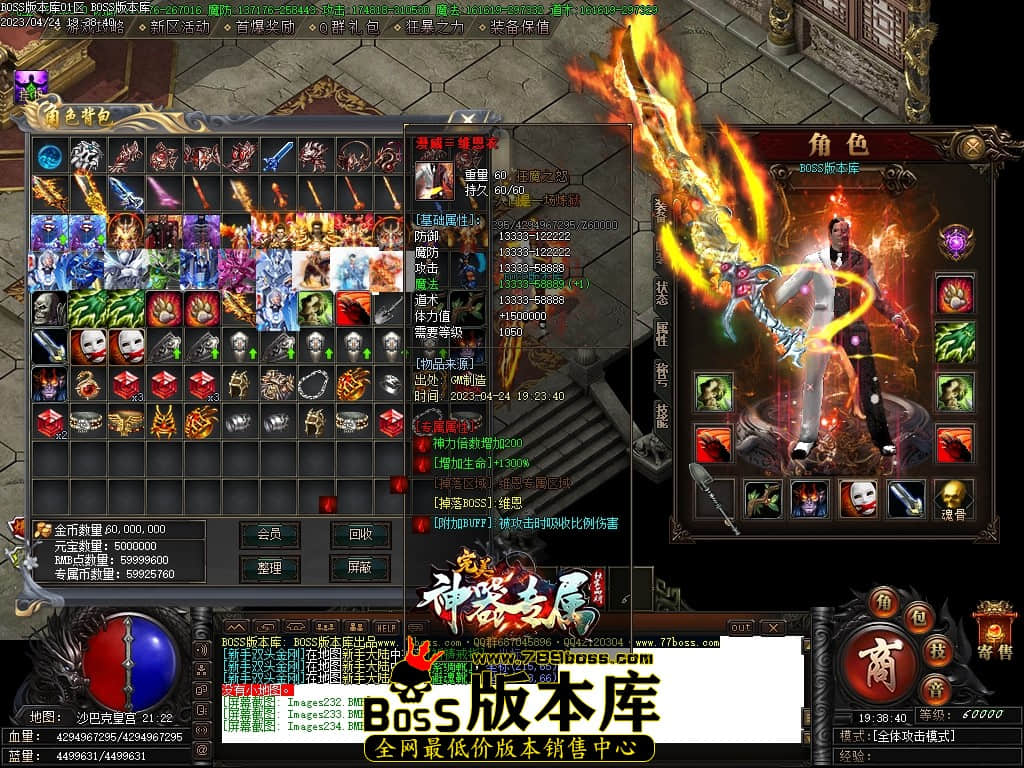 Images235压缩后.JPG