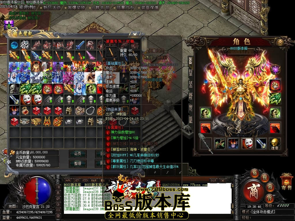 Images240压缩后.JPG