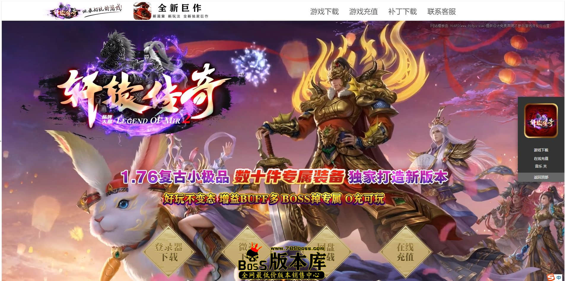 QQ图片20230425115043.jpg