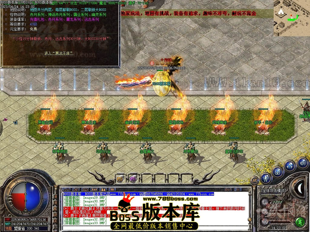 Images34压缩后.JPG